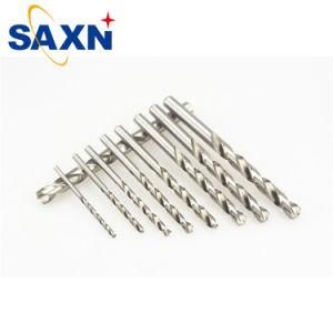 Online Shopping Twist Drill Bit HSS Cobalt Drill Bit