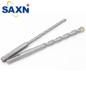 Wholesale SDS Plus Drill Bit for Brick