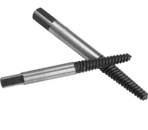 6 PCS Screw Extractor Set (GM-DB119)