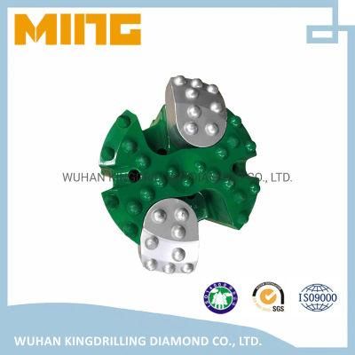 Kingdrilling Casing Drilling Bit Mrs in Construction