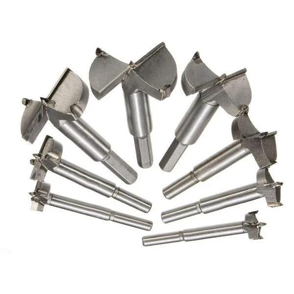 Woodworking Bits Woodworking Hole Opener Woodworking Drill Woodworking Tool Set