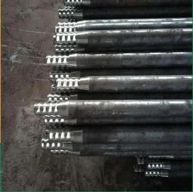 45mm Drill Pipe Manufacturer Factory Spot or Custom Made