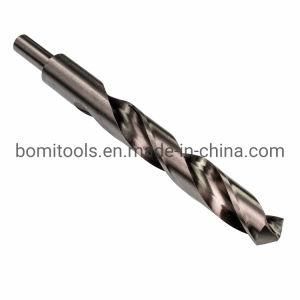 Power Tools Customized Factory Tool Cutting Tools with Twist Drill Bit