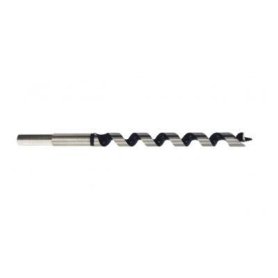 Combination Augar Wood Drill Bit Long Series