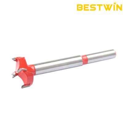 Woodworking Hole Drill Wood Drilling Cutting Tools for Wood