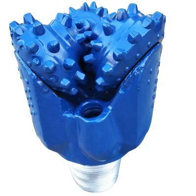 Factory Supply 7/7/8 &quot; 200mm Drilling Bit/Tricone Bits for Well Water Drilling