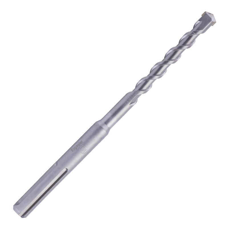 SDS Max Plus Rotary Electric Hammer Drill Bits