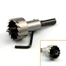 Top Quality Self-Feeding Wood Boring Bit