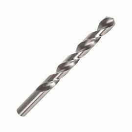 HSS Twist Drill Bit Roll-Forged & Polished