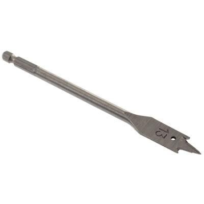 13-35mm Flat Wood Drill Bits in High Quality