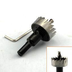 Top Quality Self-Feeding Wood Boring Bit