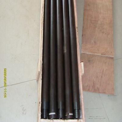 Aw High Quality Drill Rod Assembly