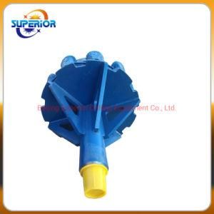 Rock Reamer for HDD Drilling From China