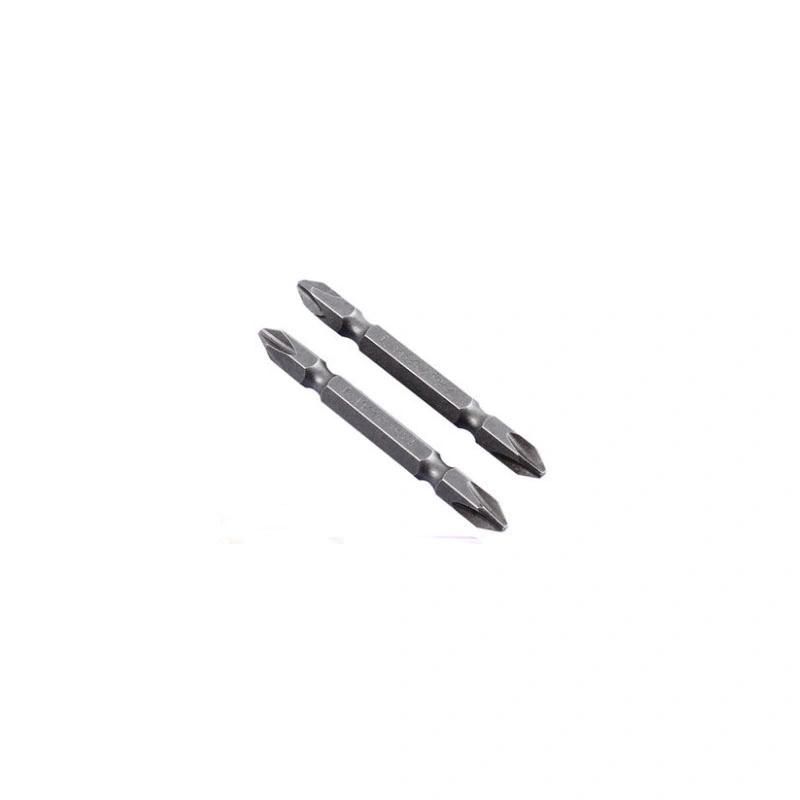 pH2 Phillips Long Air Screwdriver Bit