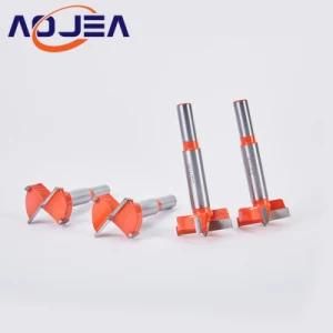 Wood Working Cutter Set Tct Carbide Tipped Wood Hole Saw
