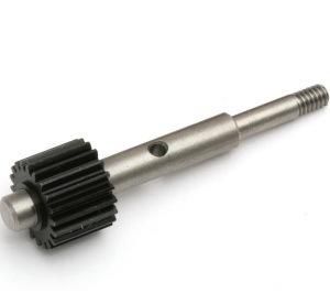 Shank Adapter for Rock Drill Furukawa