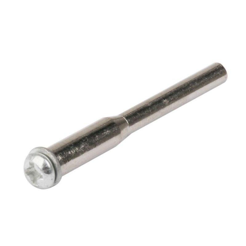 Diamond Grinding Shank Mandrel Cut-off Wheel Dremel Rotary Tool Set