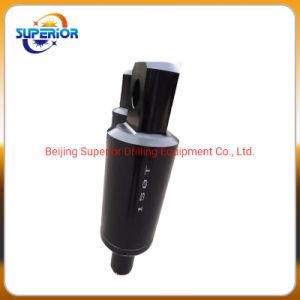 150 Tons Swivels HDD Drilling