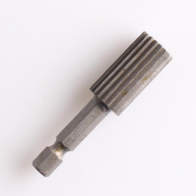 Drill File Bit