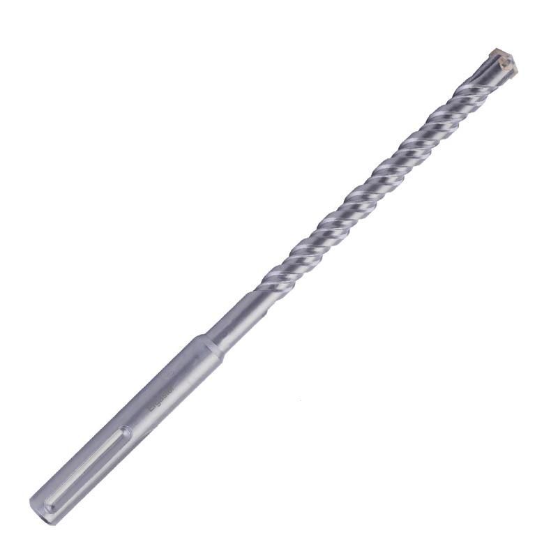 4mm SDS Drill Bit Concrete Drill SDS Max