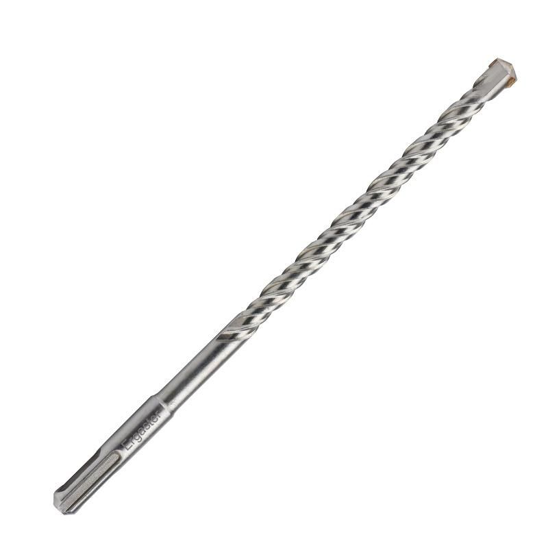 SDS-Plus Masonry Drill Bits