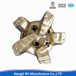 600mm TCI Assemble Drill Bit /Hole Opener