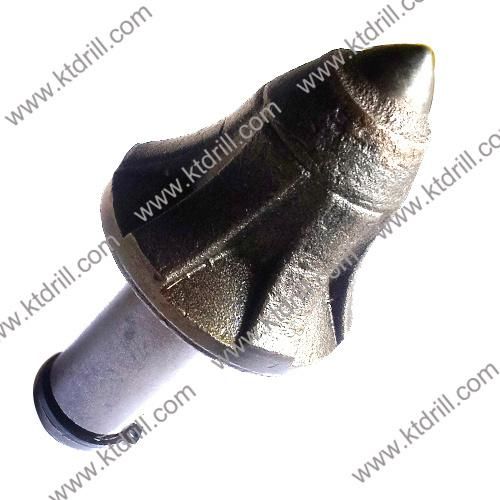 Ts30 Ts32 Ts05 Ts19 Coal Mining Bit Trenching Cutter Pick