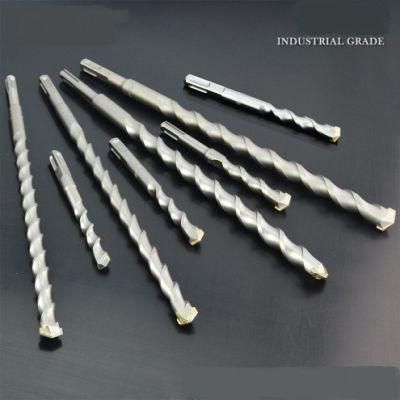 SDS Hammer Drill Bit