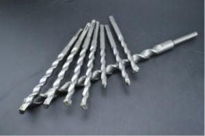 Power Tools HSS Drill Bits Drill Bits SDS - Max Square Shank Concrete Twist Drills Bit