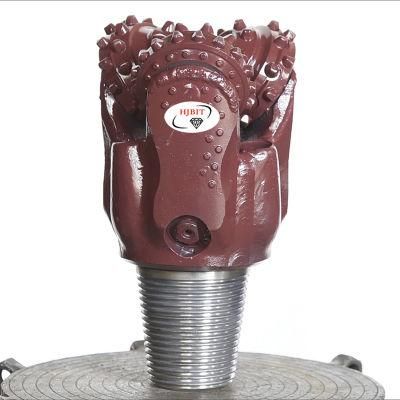 7 7/8 TCI Roller Tricone Rock Drill Bits Drilling Tool