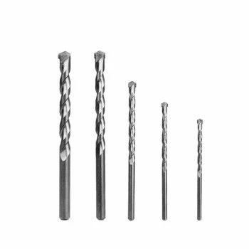 SDS-Plus Shank -Tip Drill Bit