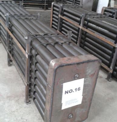 High Grade Aq, Nq, Hq, Pq, Bq Drilling Pipes