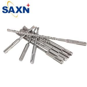 Wholesale Goods From China SDS Plus Drill Bits