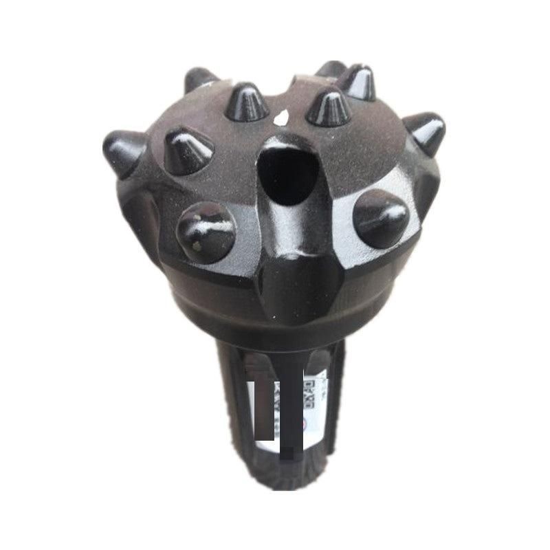 DTH Down The Hole Drilling Hammer Bottom Drill Bit