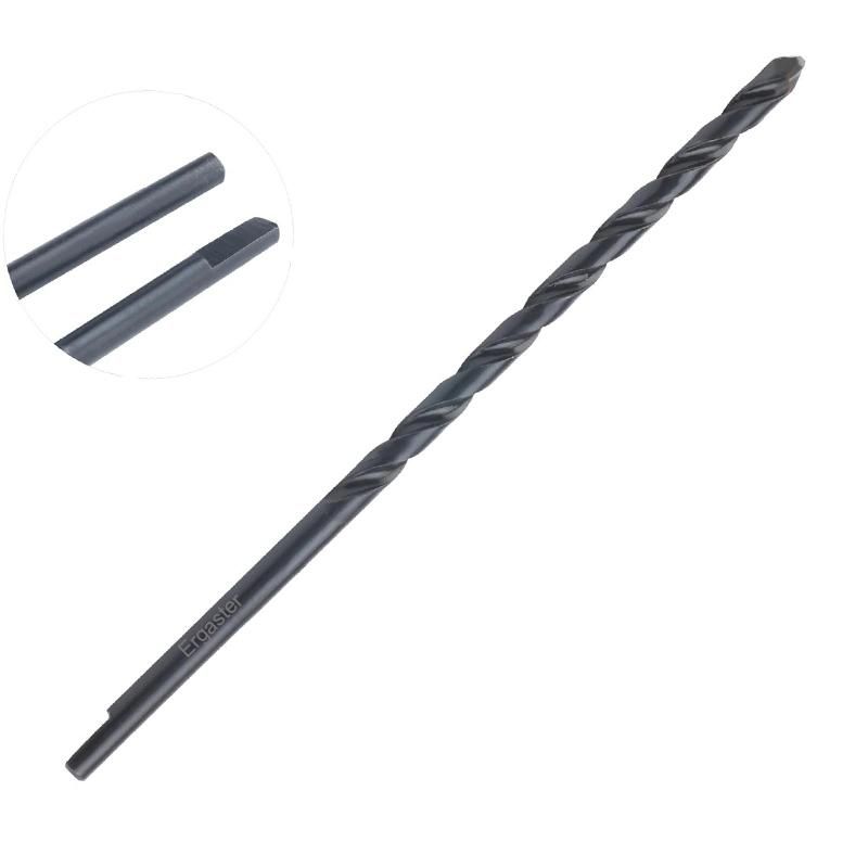 Extra Long Masonry Drill Bits