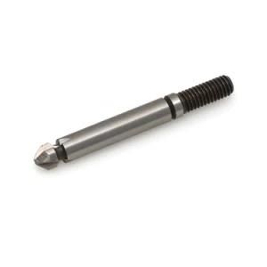 Power Tools HSS Drill Bits Threaded Shank Countersink Drill Bit