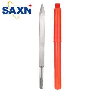 14*250 Hammer Chisel for Brick Wall