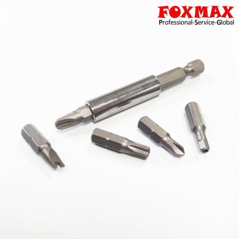 33 PCS Screwdriver Bit Set Hand Tool (FST-01)