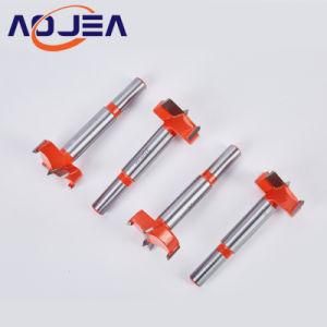 Tungsten Carbide Drill Bits Wood Working Cutter Tct Hole Saw