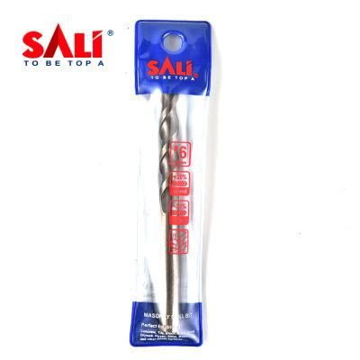 Sali Wholesale Multi Purpose Masonry Drill Bit