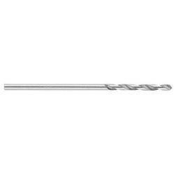 Wood Twist Drill Bit (WD-014)