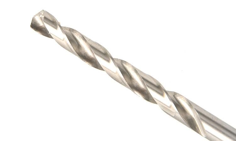 Sali HSS Stainless Steel Square Hole Twist Drill Bit Sharpener