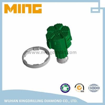 Factory Price Symmetrix System Ring Bit Mk-Mring165