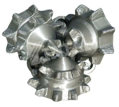 Steel Milled Tooth Bit 9 1/2&quot; for Hard Formation