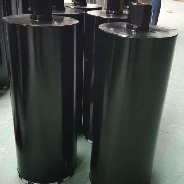 Diamond Core Bit