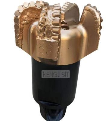 11 5/8&prime;&prime; 5 Blades PDC Drill Bit