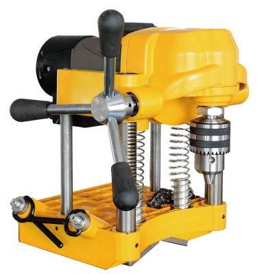 Portable 6inch Pipe Hole Cutter (JK150)