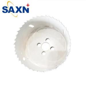 15mm-280mm Bi Metal HSS Hole Saw