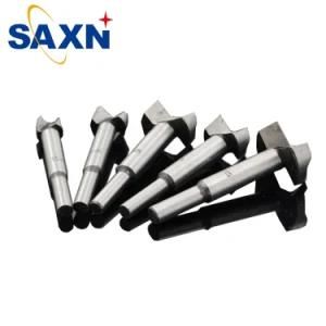 15-100mm Tct Tungsten Carbide 4&prime;&prime; Wood Hole Saw