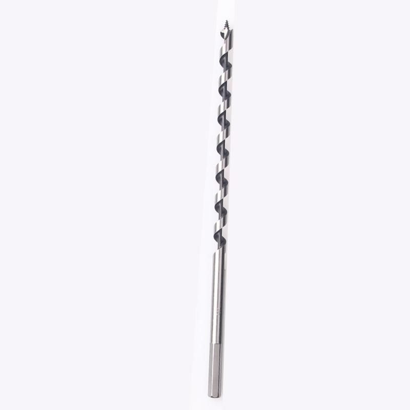 8mm Auger Wood Drill Bits